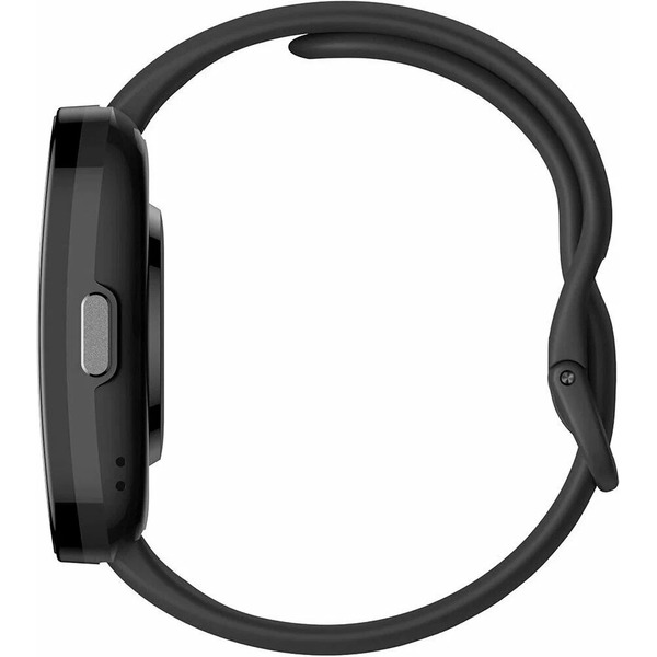 Умные часы Amazfit Bip 5 (черный)