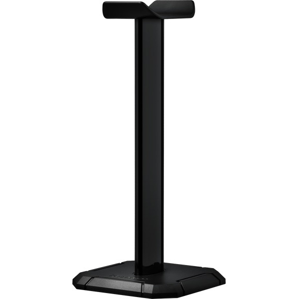 Наушники Redragon Lamia 2