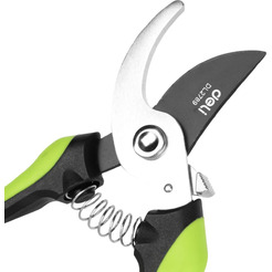 Секатор Deli EDL2789