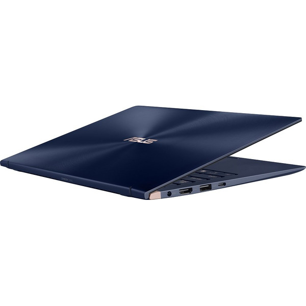 Ультрабук Asus ZenBook 13 UX333FLC-A3186T