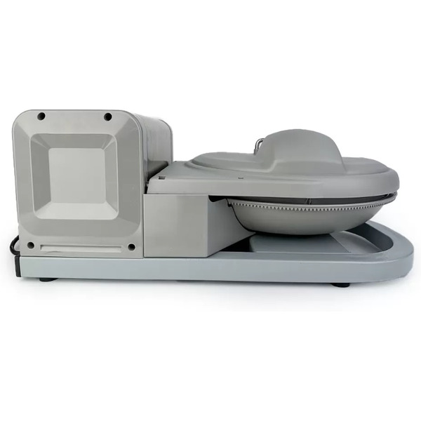 Кухонный комбайн RAGEX R114-200