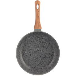 Сковорода LARA GRANIT LR01-55-26 серия PALERMO