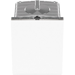 Посудомоечная машина Hisense HV643D90