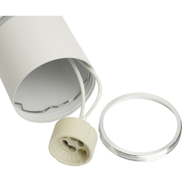 Светильник Feron AL178 48702