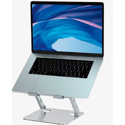 Подставка для ноутбука Miru MLS-5013