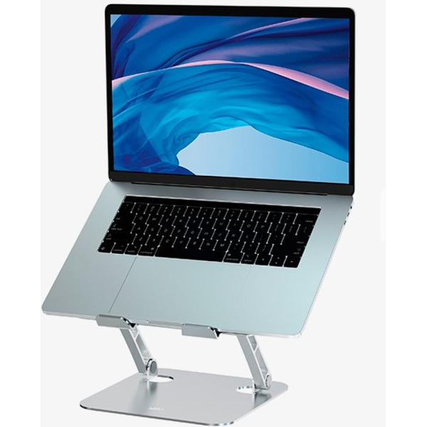 Подставка для ноутбука Miru MLS-5013