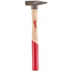Молоток Milwaukee 4932478666