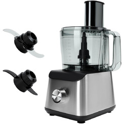 Кухонный комбайн RageX R109-900