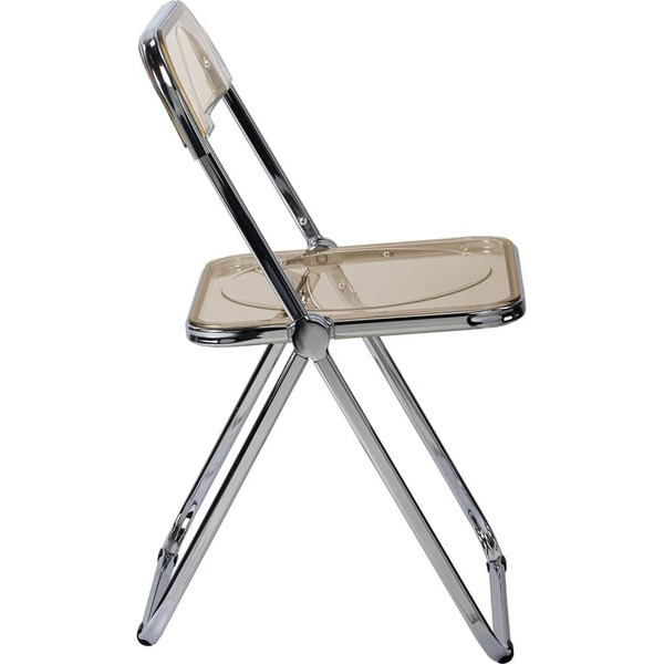 Офисный стул BRABIX Glam CF-020 533246