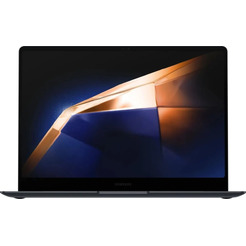 Ноутбук Samsung Galaxy Book 4 Pro NP940XGK-KG2IN