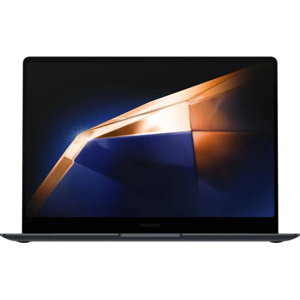 Ноутбук Samsung Galaxy Book 4 Pro NP940XGK-KG2IN