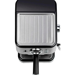 Кофеварка рожковая Vitek VT-1520