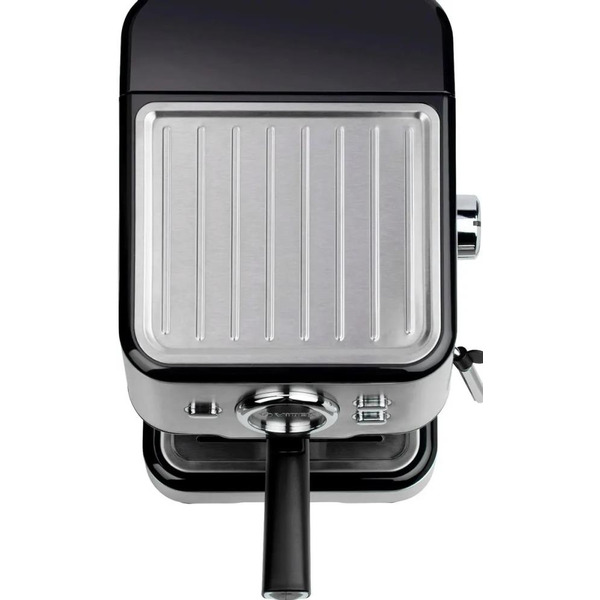Кофеварка рожковая Vitek VT-1520