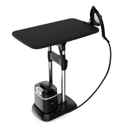 Паровая гладильная система Tefal Ixeo+ QT1510E0