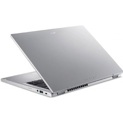 Ноутбук Acer Aspire 3 A314-42P-R3RD (NX.KSFCD.005)
