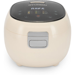 Мультиварка Hyundai HYMC-2408