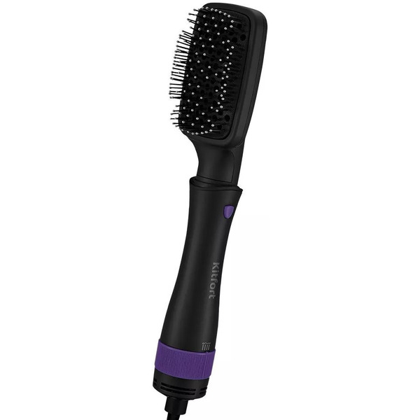 Фен-щетка Kitfort KT-3236-1