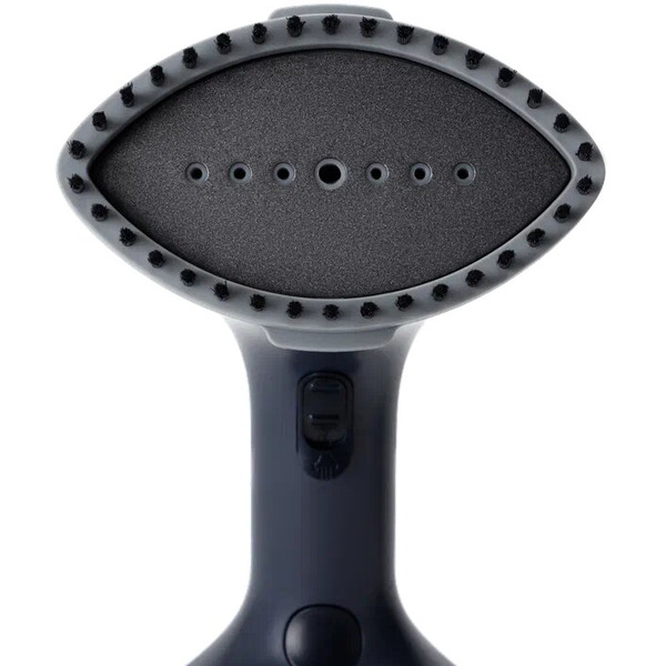 Отпариватель RageX R1002-415