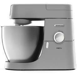 Кухонная машина KENWOOD KVL4100S