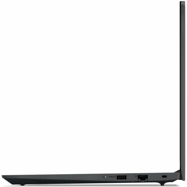 Ноутбук Lenovo V15 G4 IRU 83A100H0RU