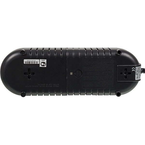 Источник бесперебойного питания Powercom WOW-500U