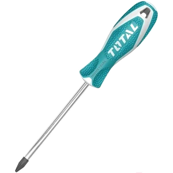 Отвертка крестовая PH3 Total THT26PH3200