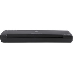 Ламинатор BRAUBERG NANO PLUS А3 (532625)