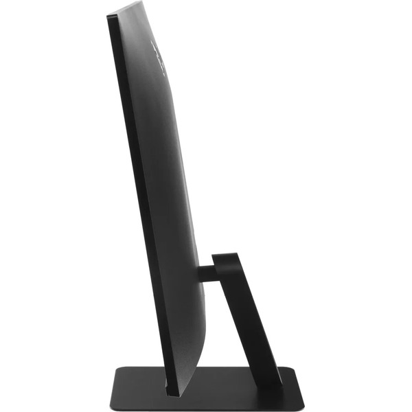 Монитор LG 27U411A-B