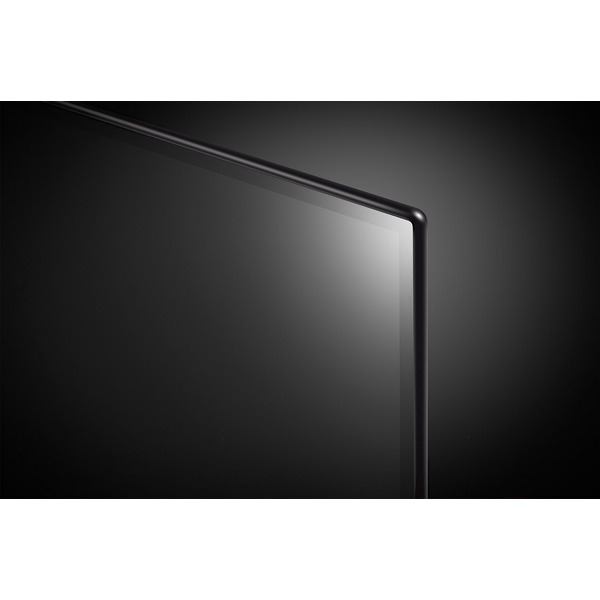 Телевизор LG OLED65B4RLA