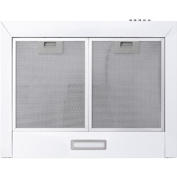 Кухонная вытяжка Evelux Favorite 60 W