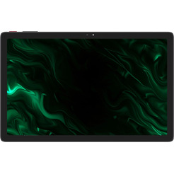 Планшет Digma Pro Pulse 4G 6GB/128GB (графит)