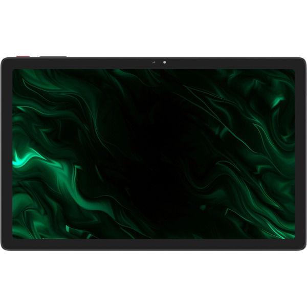 Планшет Digma Pro Pulse 4G 6GB/128GB (графит)