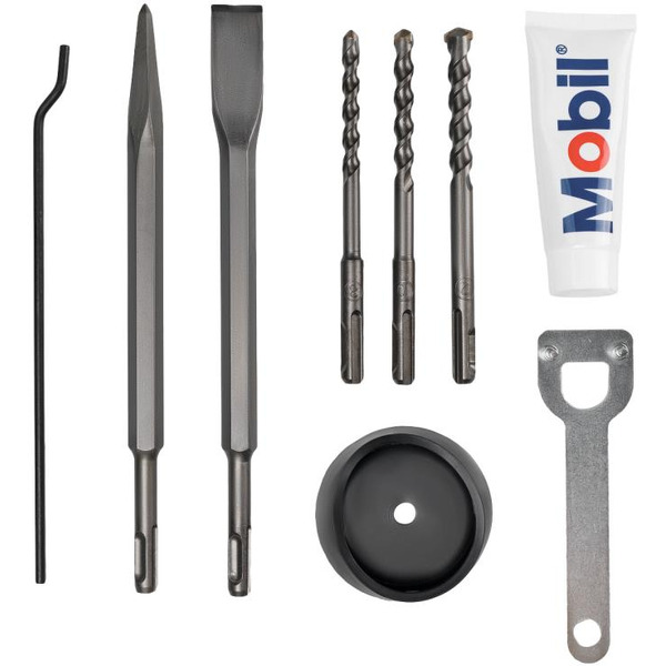 Перфоратор Ставр ПЭВ-1300М (ст1300мпэв)