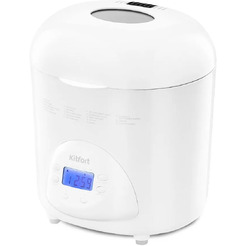 Хлебопечь Kitfort КТ-316