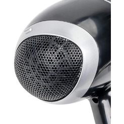 Фен Galaxy Line GL4334