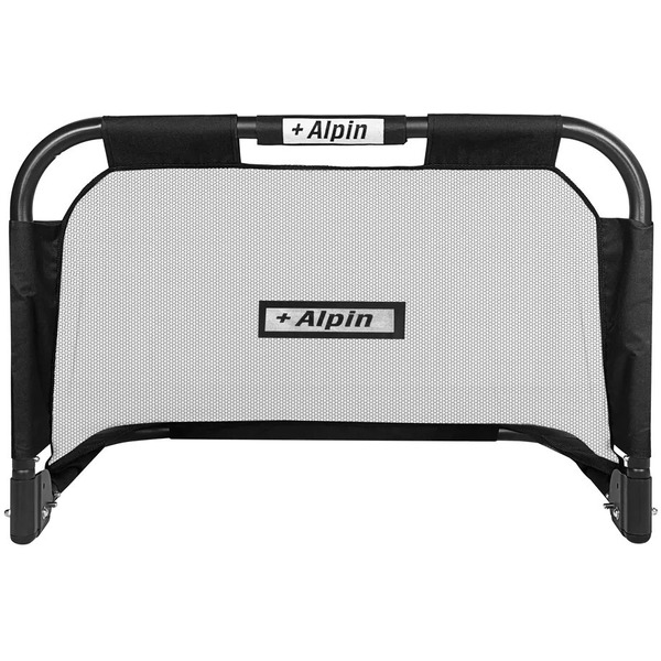 Ворота игровые Alpin Game Gates GG-120