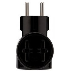 Тройник электрический REXANT 11-1082