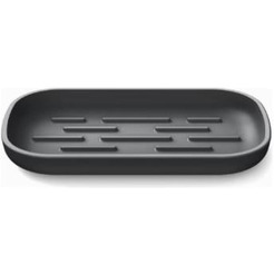 Мыльница Ambient Flux AFX040ABSBGR