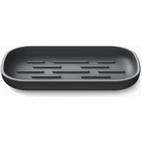 Мыльница Ambient Flux AFX040ABSBGR