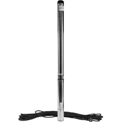 Скважинный насос Stavr 3-НСВ-100/1000 9050600530