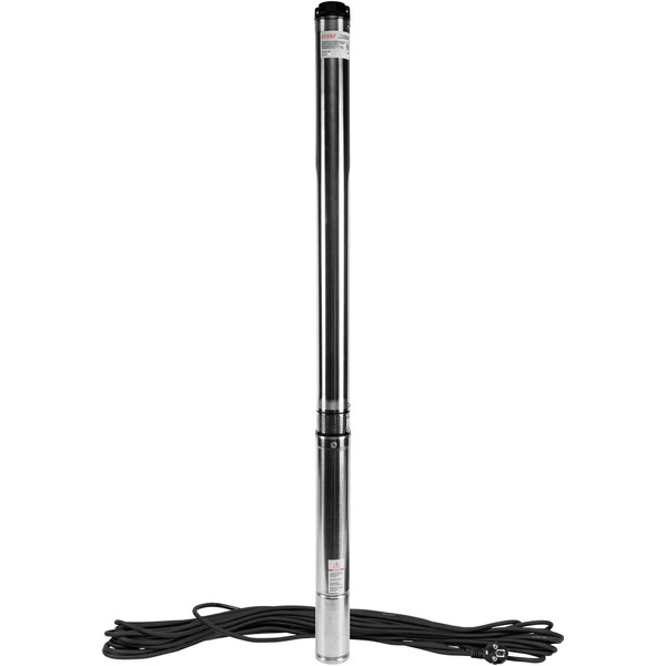 Скважинный насос Stavr 3-НСВ-100/1000 9050600530