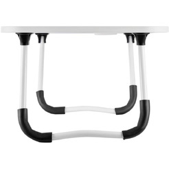 Столик компьютерный DELI VS860BK