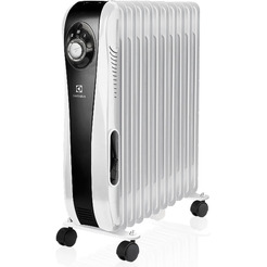 Масляный радиатор Electrolux EOH/M-5221N