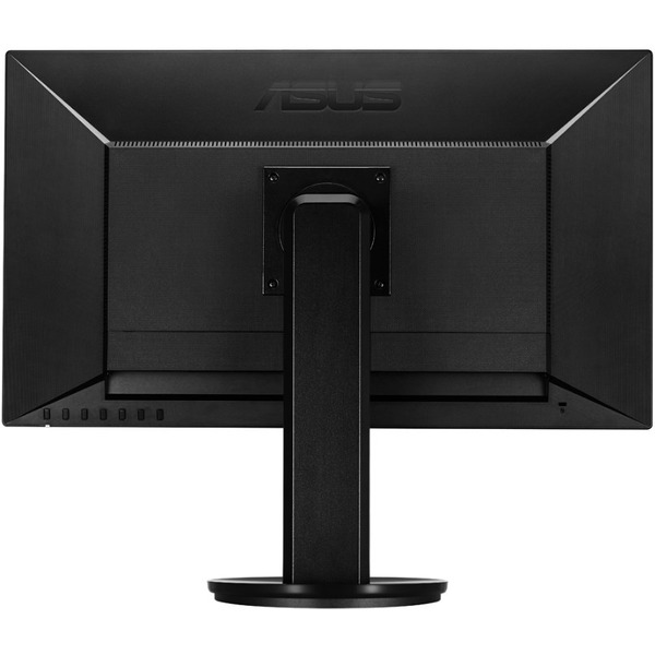 Монитор ASUS VN279QLB