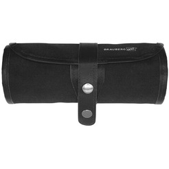 Набор инструментов для лепки BRAUBERG 271176