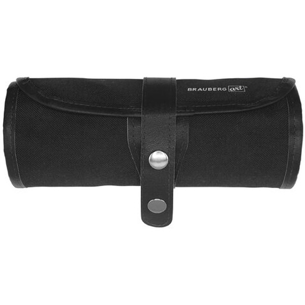 Набор инструментов для лепки BRAUBERG 271176