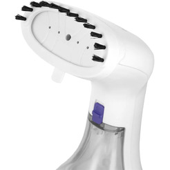 Ручной отпариватель Kitfort КТ-9198