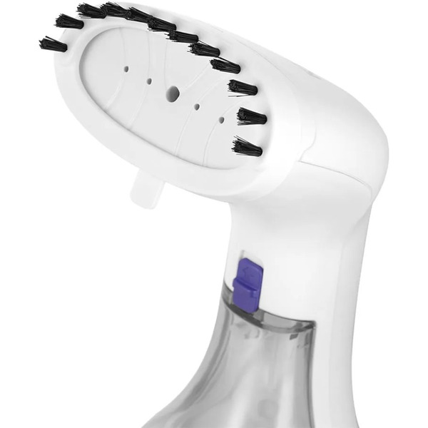 Ручной отпариватель Kitfort КТ-9198