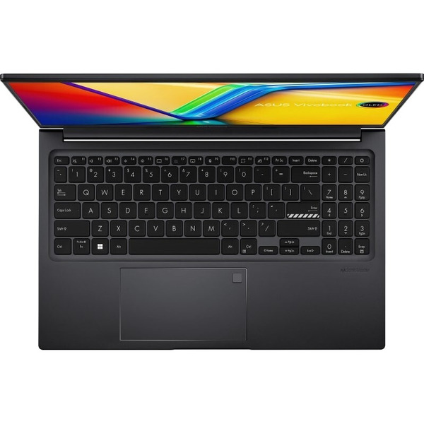 Ноутбук ASUS Vivobook 15 OLED X1505VA-L1734