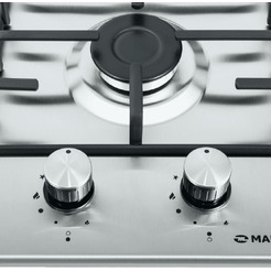 Варочная панель MAUNFELD EGHS.32.3ES/G